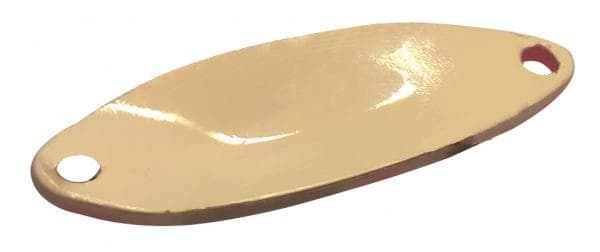 FTM Spoon Tango 1.8g #049 - foto 2