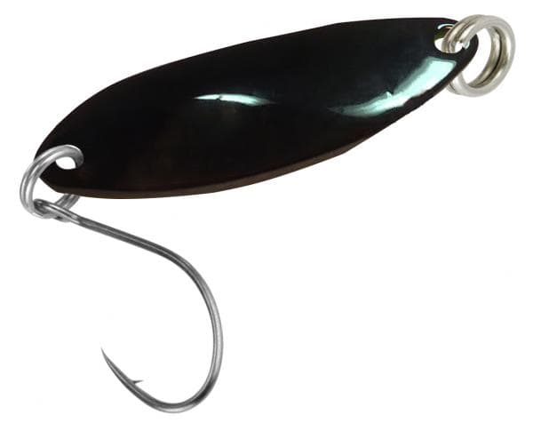 FTM Spoon Tango 1.8g #049