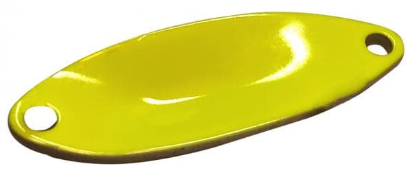 FTM Spoon Tango 1.8g #050 - foto 2