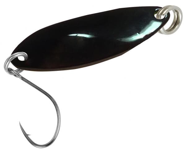 FTM Spoon Tango 1.8g #050
