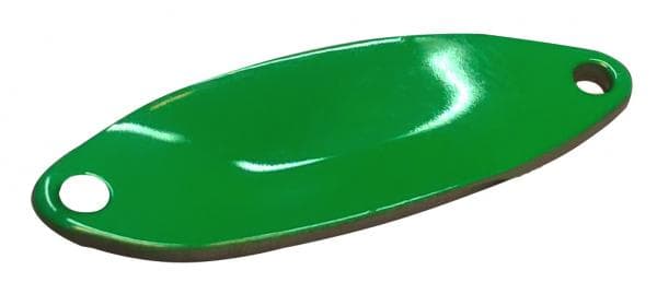 FTM Spoon Tango 1.8g #092 - foto 2