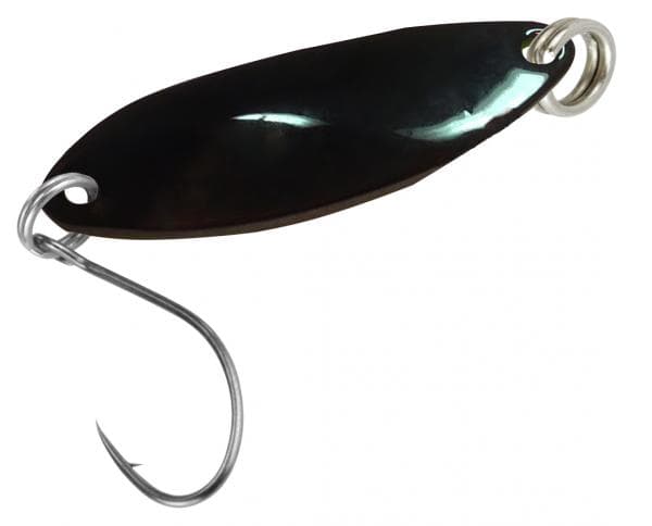 FTM Spoon Tango 1.8g #092