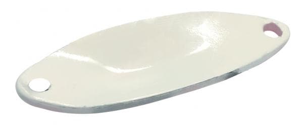 FTM Spoon Tango 1.8g #093 - foto 2