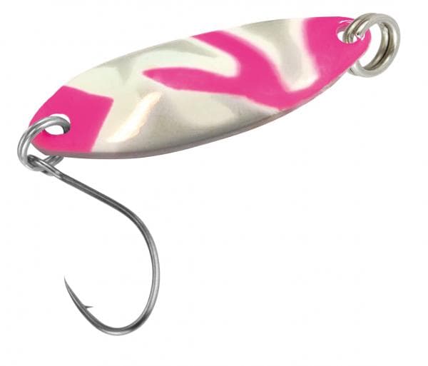 FTM Spoon Tango 1.8g #093