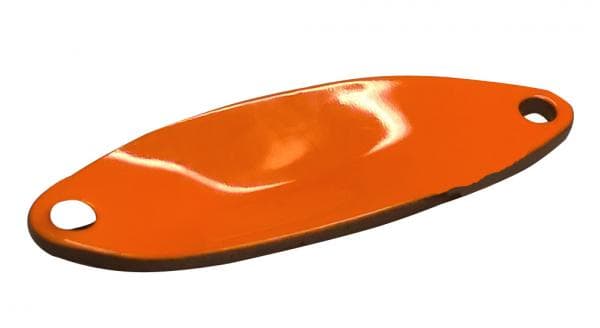 FTM Spoon Tango 1.8g #094 - foto 2