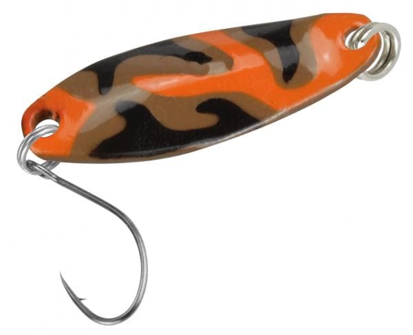 FTM Spoon Tango 1.8g #094
