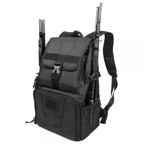 Gamakatsu Backpack - foto 2