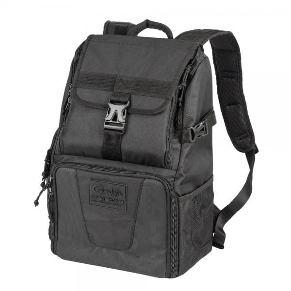 Gamakatsu Backpack