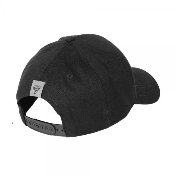 Gamakatsu Cap Matte - foto 2