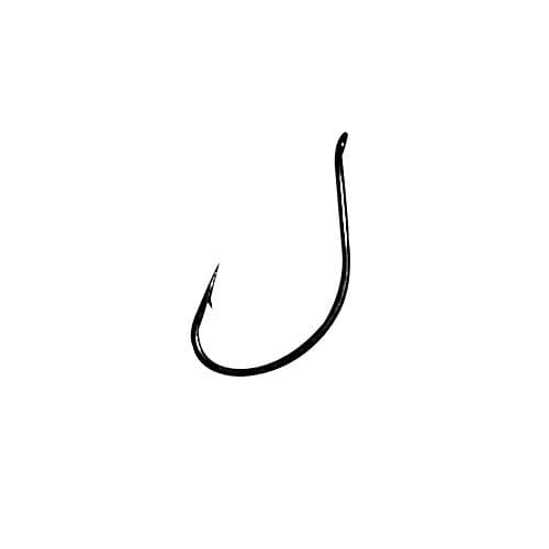 Gamakatsu Dropshot Rig Worm 39 170cm Size 1 - 0.31mm - foto 4