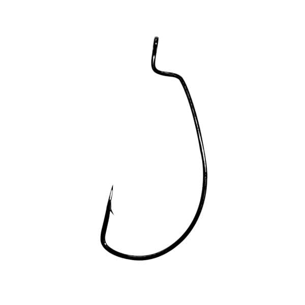 Gamakatsu Dropshot Worm EWG 170cm Size 2 - 0.31mm - foto 4
