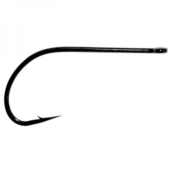 Gamakatsu F314 Size 2