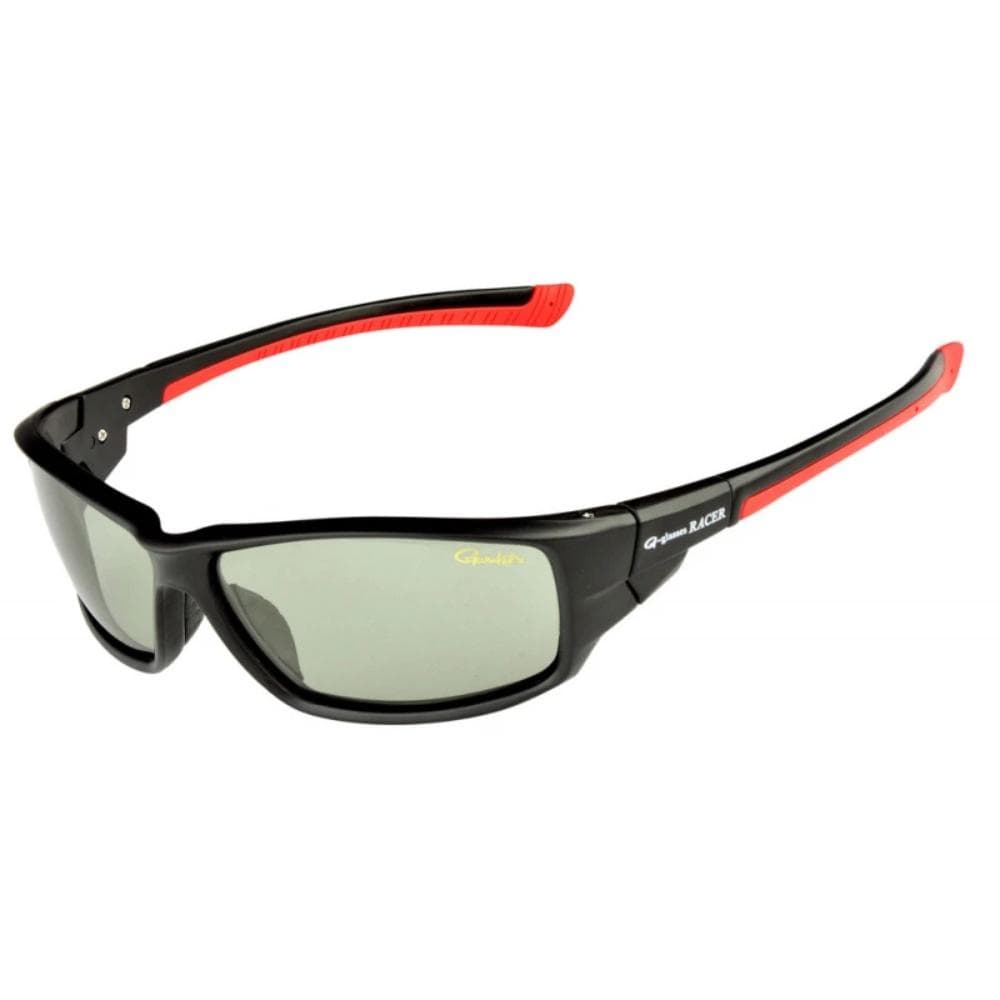 Gamakatsu G-Glasses Racer Light Green/Blue