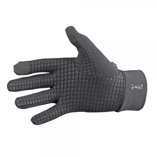 Gamakatsu G-Gloves Touch XL - foto 2