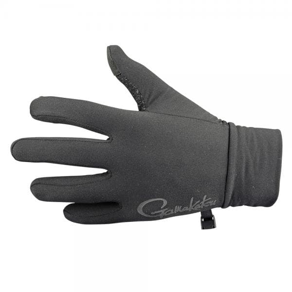 Gamakatsu G-Gloves Touch XL