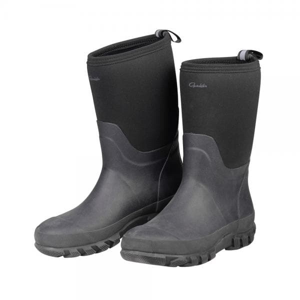 Gamakatsu G-Neo Boot Maat 45