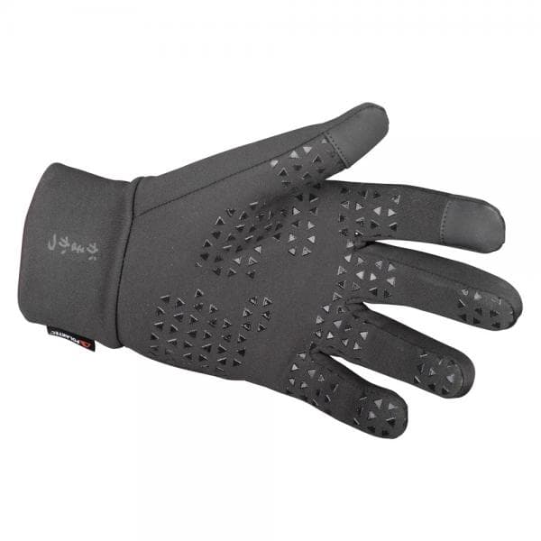 Gamakatsu G-Power Gloves L - foto 2