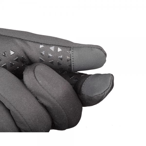 Gamakatsu G-Power Gloves L - foto 3