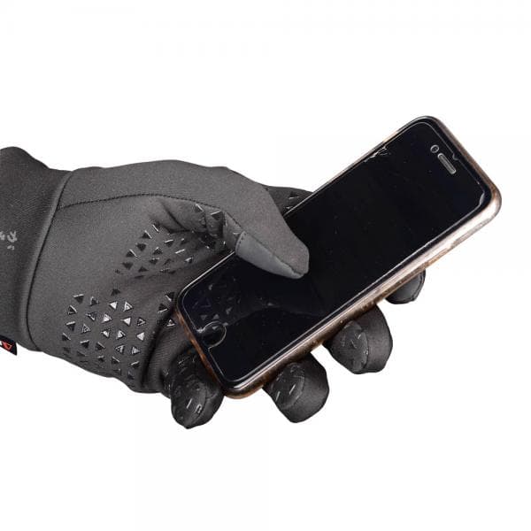 Gamakatsu G-Power Gloves L - foto 4