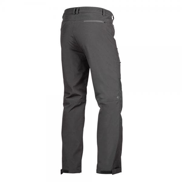 Gamakatsu G-Softshell Trousers L - foto 2