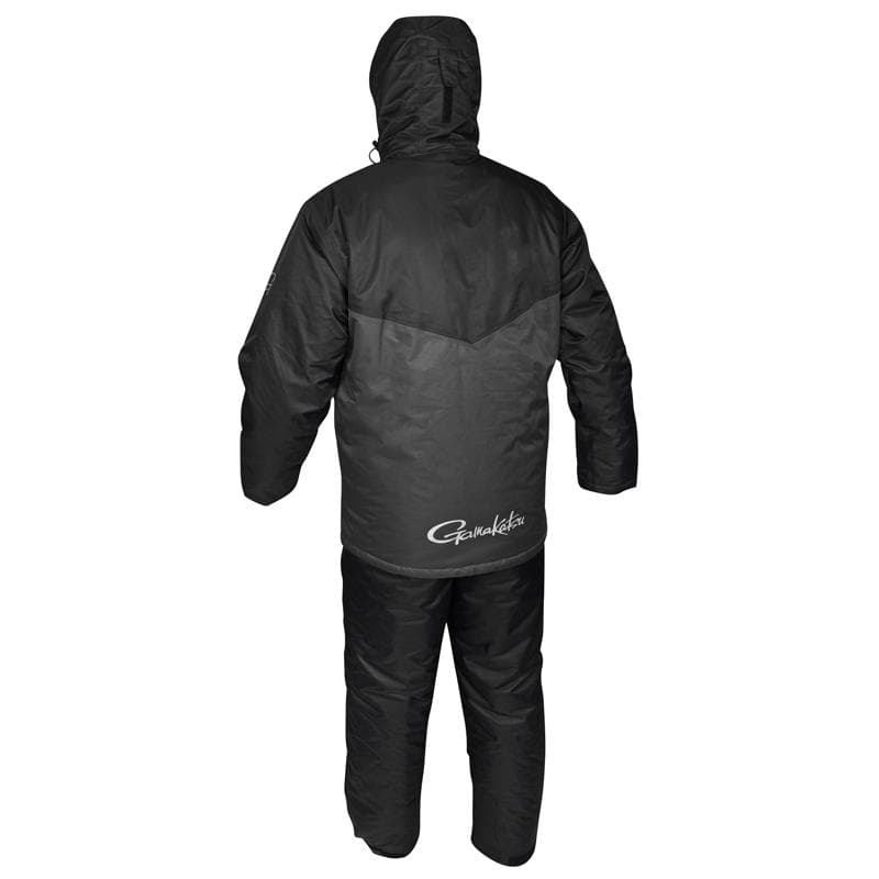 Gamakatsu G-Thermo Pro T140 Warmtepak L - foto 2