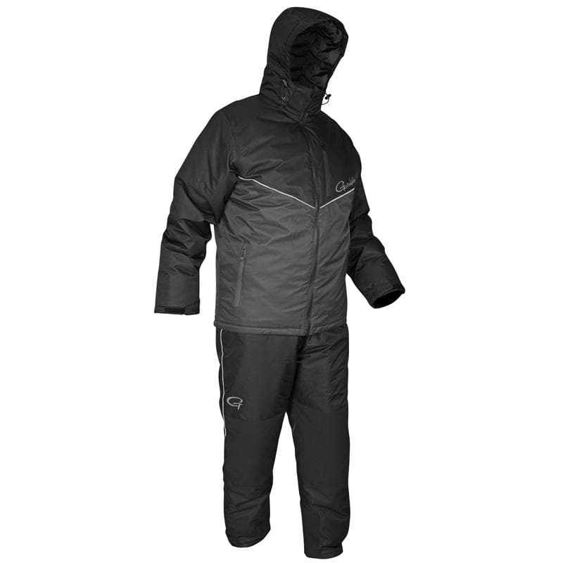 Gamakatsu G-Thermo Pro T140 Warmtepak S