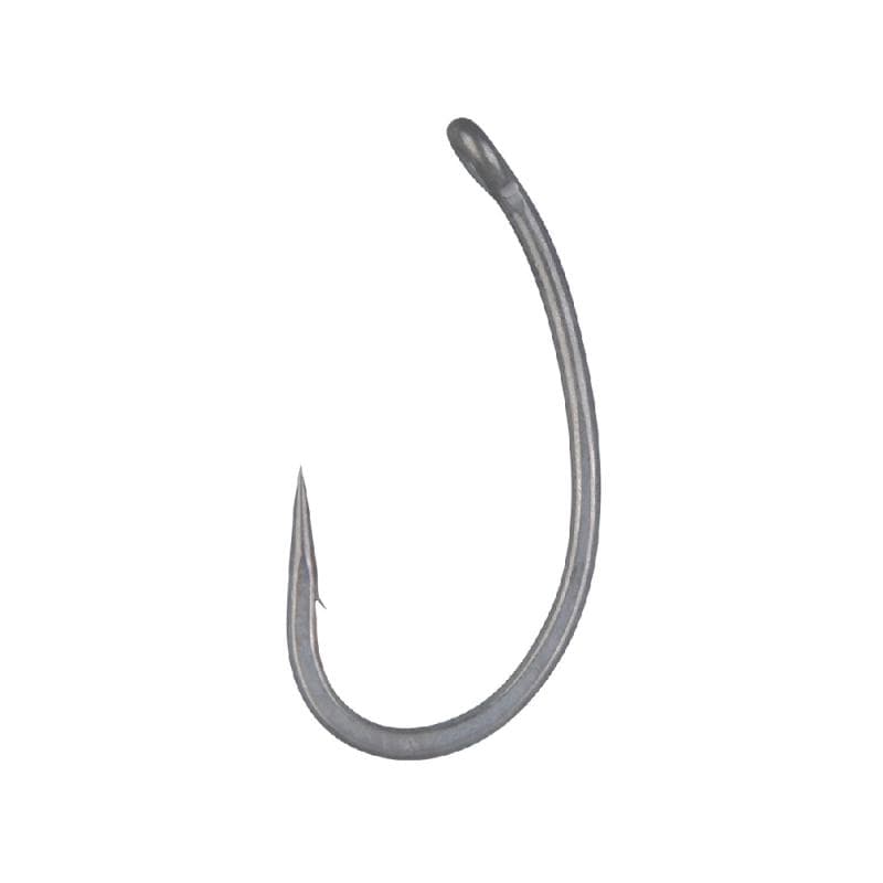 Gamakatsu Hump Back Hook Size 6 - foto 2