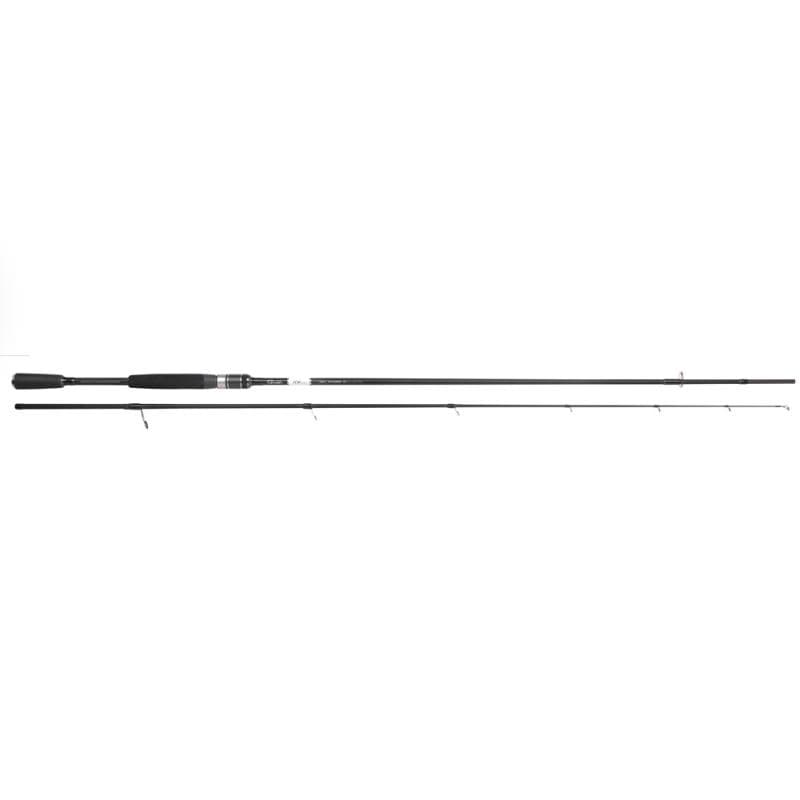 Gamakatsu ITM40 Finesse Jig 75M 2.25m 5-20g