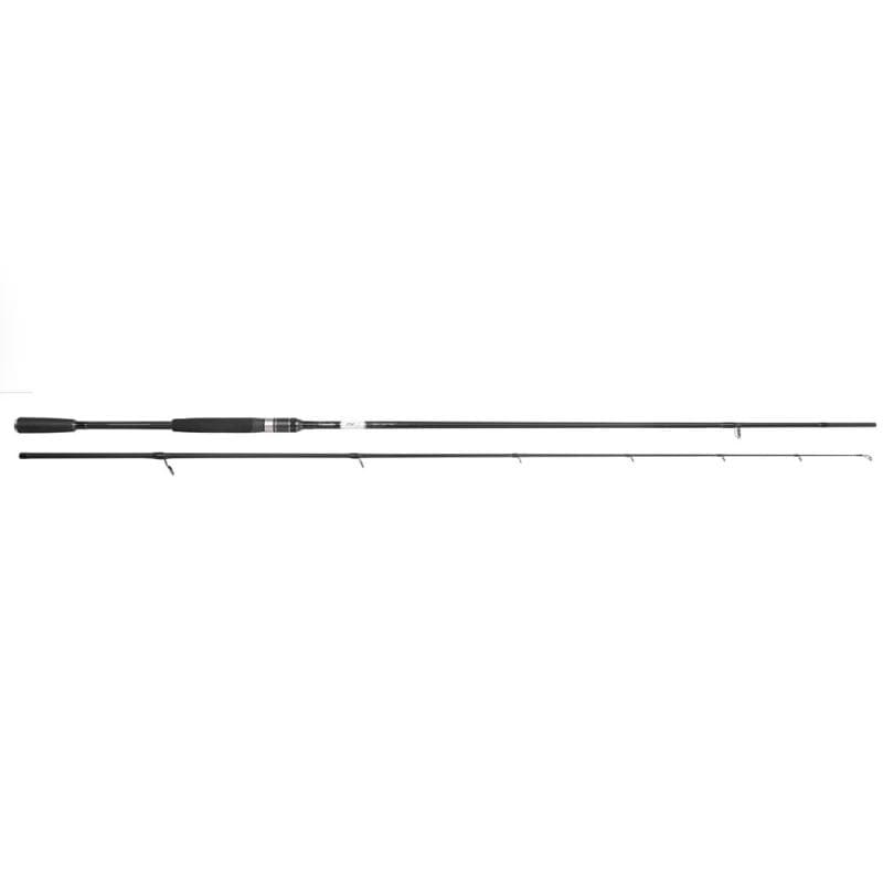 Gamakatsu ITM40 Softbait 80H 2.40m 10-45g