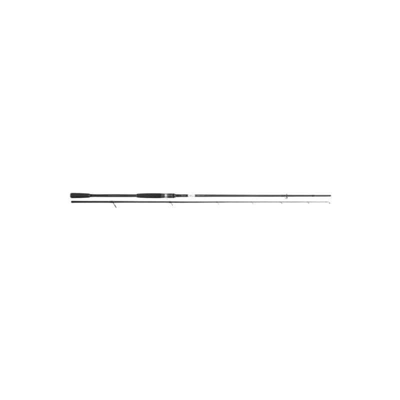 Gamakatsu ITM40 Softbait 80XH 2.40m 15-65g