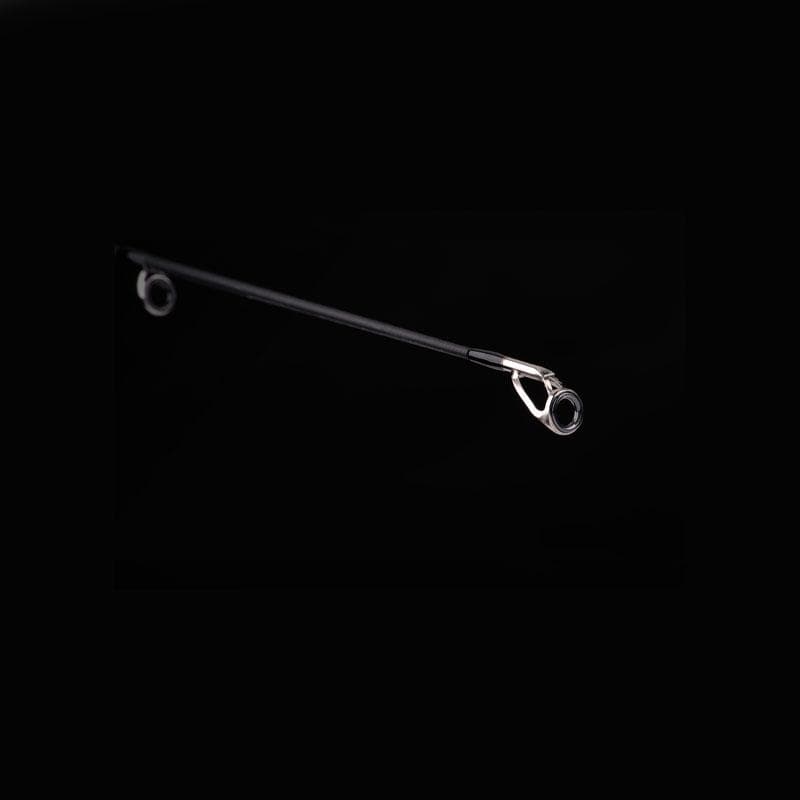 Gamakatsu ITM40 Softbait 90H 2.70m 10-40g - foto 6