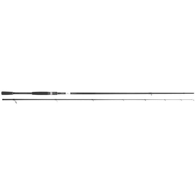 Gamakatsu ITM40 Softbait 90H 2.70m 10-40g