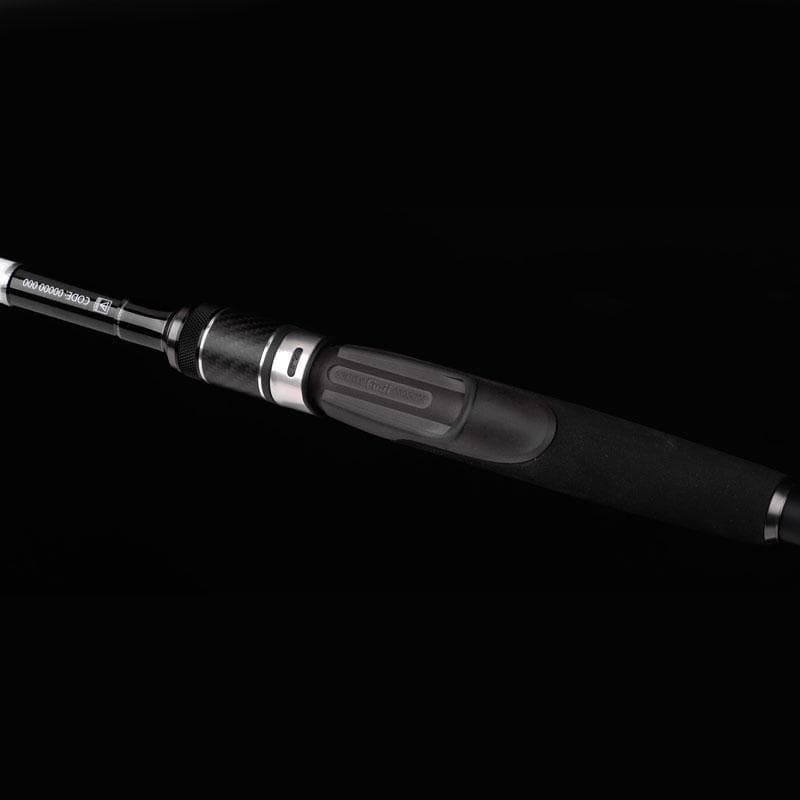Gamakatsu ITM40 Softbait 90XH 2.70m 15-65g - foto 2