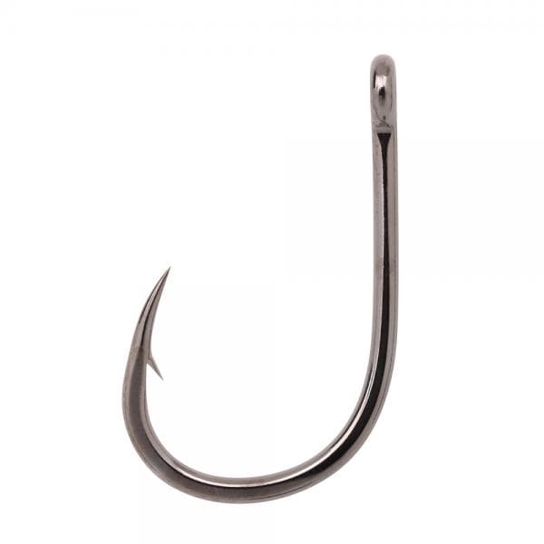 Gamakatsu Live Bait light wire Size 3/0