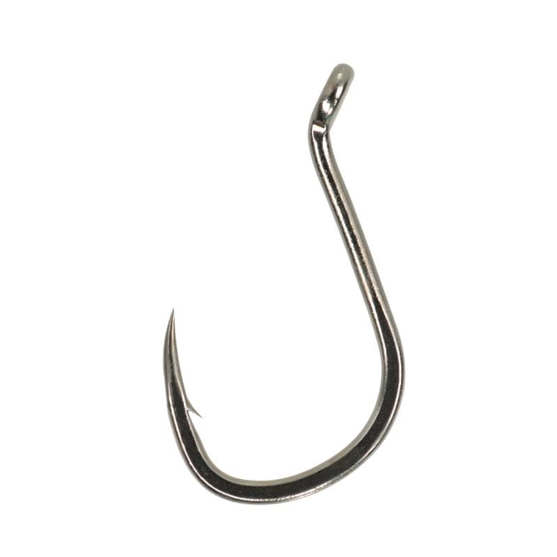 Gamakatsu Power Carp Hair Rigger Size 16 - foto 2