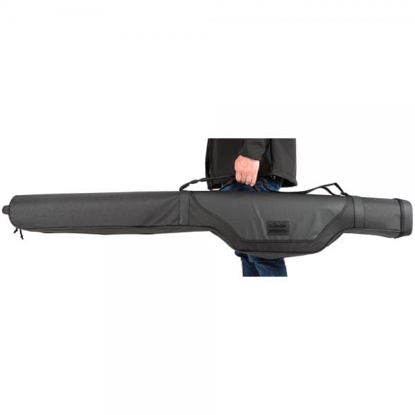 Gamakatsu Rod Case 160cm - foto 3