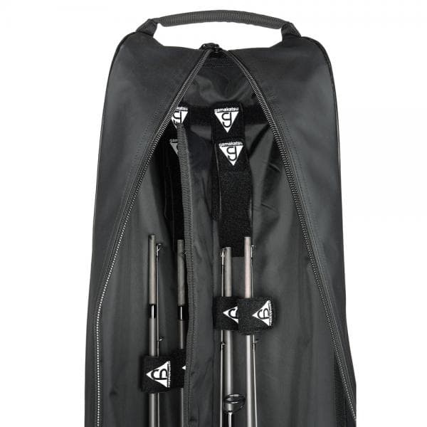Gamakatsu Rod Case 160cm - foto 4