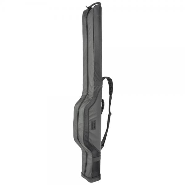 Gamakatsu Rod Case 160cm