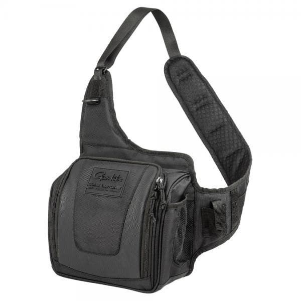 Gamakatsu Shoulder Bag