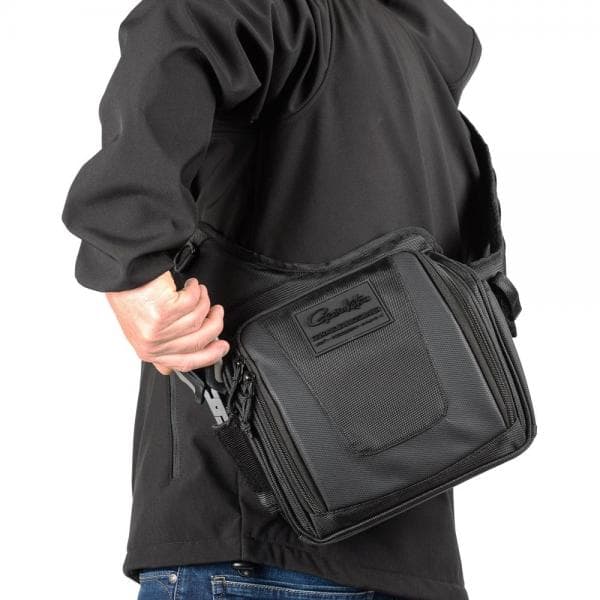 Gamakatsu Sling Bag - foto 2