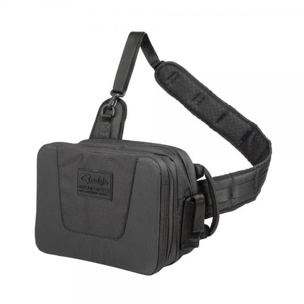 Gamakatsu Sling Bag