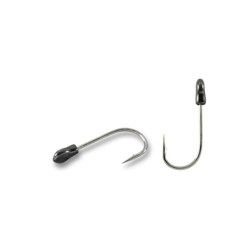 Gamakatsu Trailer Hook for Spinnerbait Size 2