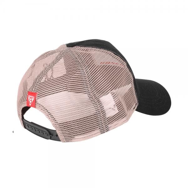 Gamakatsu Trucker Mesh Cap - foto 2