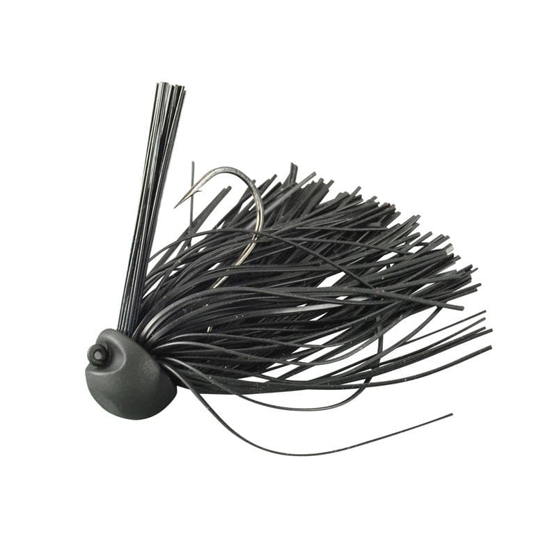 Gamakatsu Warning Shot Size 3/0 10g