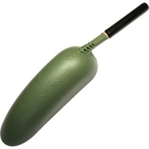 Gardner Baiting Spoon - foto 2