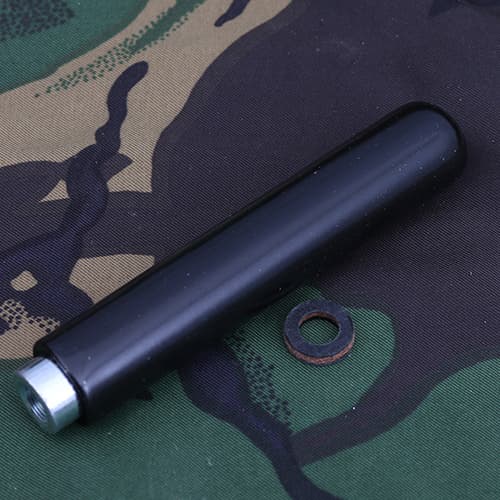 Gardner Baiting Spoon Handle (12cm)