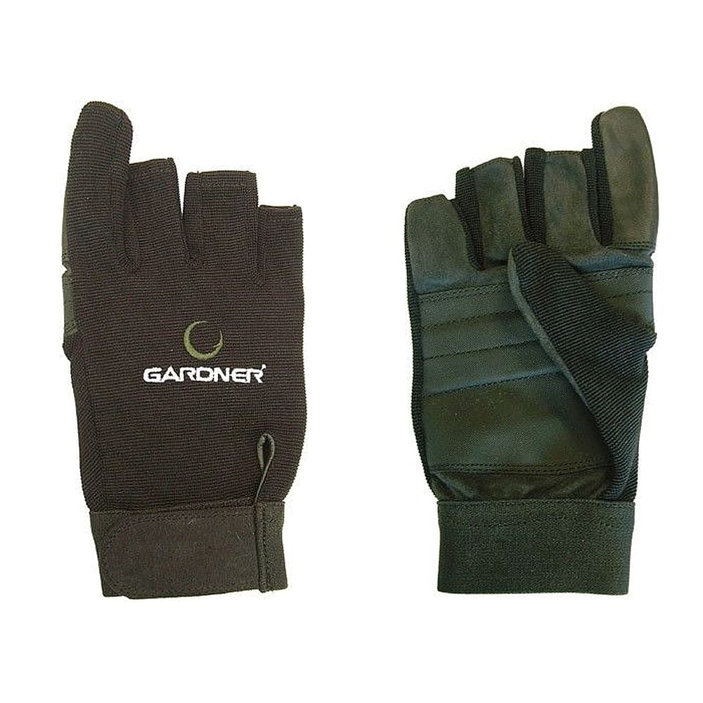 Gardner Casting Glove Right