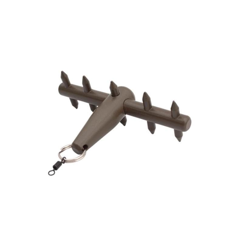 Gardner Deluxe Weed Rake