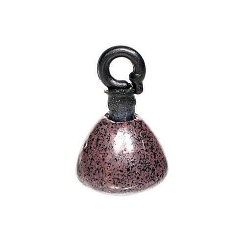 Gardner Drop-Out Backlead Brown 56g