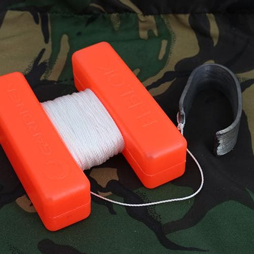 Gardner H-Blok Marker Float - foto 2